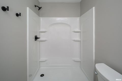 Tiny photo for 5306 16TH Avenue, Moline, IL 61265 (MLS # QC4268142)