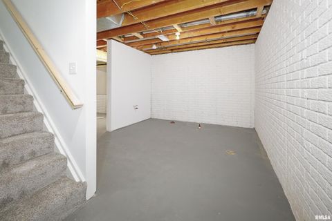 Tiny photo for 5306 16TH Avenue, Moline, IL 61265 (MLS # QC4268142)