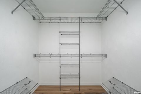 Tiny photo for 5306 16TH Avenue, Moline, IL 61265 (MLS # QC4268142)