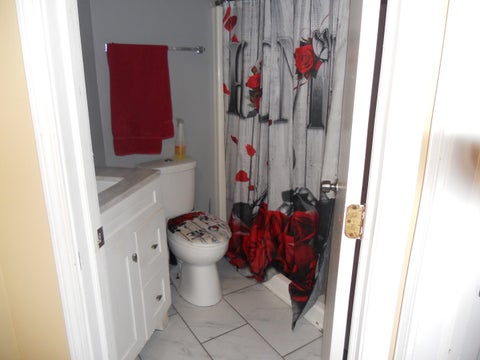 Tiny photo for 251 Hillcrest Lane, Steger, IL 60475 (MLS # 12752553)