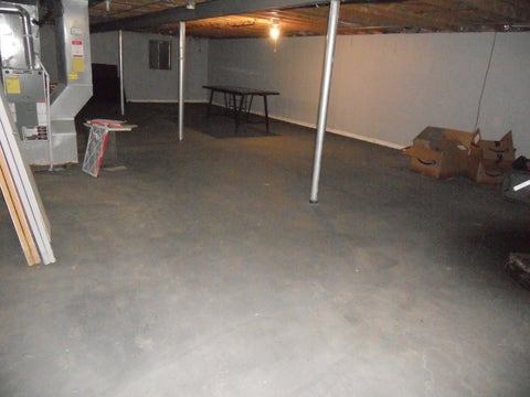 Tiny photo for 251 Hillcrest Lane, Steger, IL 60475 (MLS # 12752553)