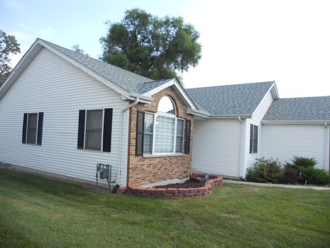 Tiny photo for 251 Hillcrest Lane, Steger, IL 60475 (MLS # 12752553)