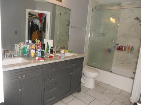 Tiny photo for 251 Hillcrest Lane, Steger, IL 60475 (MLS # 12752553)
