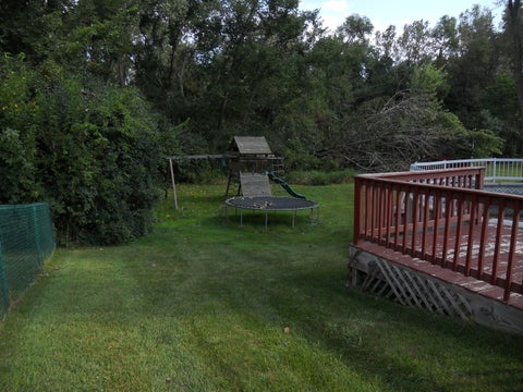 Tiny photo for 251 Hillcrest Lane, Steger, IL 60475 (MLS # 12752553)