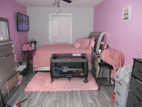 Tiny photo for 251 Hillcrest Lane, Steger, IL 60475 (MLS # 12752553)