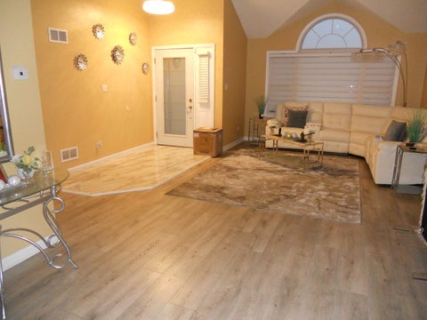 Tiny photo for 251 Hillcrest Lane, Steger, IL 60475 (MLS # 12752553)