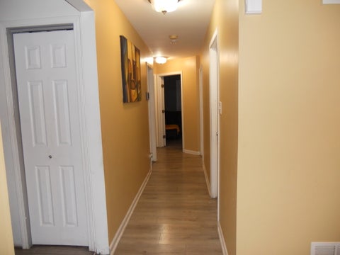 Tiny photo for 251 Hillcrest Lane, Steger, IL 60475 (MLS # 12752553)
