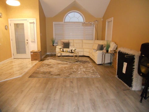 Tiny photo for 251 Hillcrest Lane, Steger, IL 60475 (MLS # 12752553)