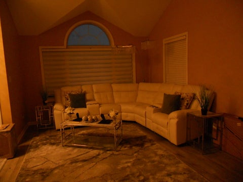 Tiny photo for 251 Hillcrest Lane, Steger, IL 60475 (MLS # 12752553)