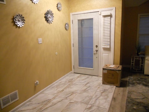 Tiny photo for 251 Hillcrest Lane, Steger, IL 60475 (MLS # 12752553)