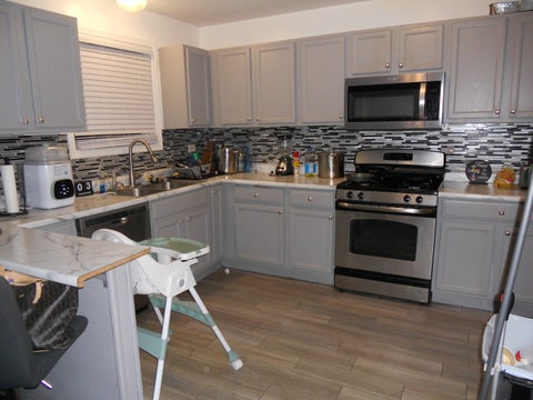 Tiny photo for 251 Hillcrest Lane, Steger, IL 60475 (MLS # 12752553)