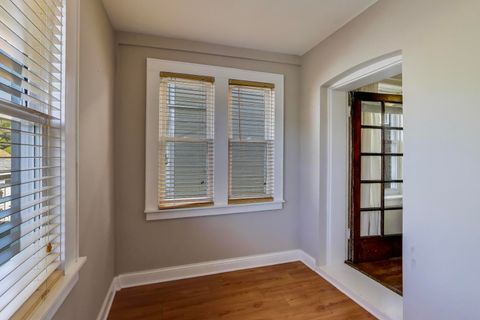 Tiny photo for 3836 N Richmond Street #1N, Chicago, IL 60618 (MLS # 12483054)