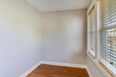 Tiny photo for 3836 N Richmond Street #1N, Chicago, IL 60618 (MLS # 12483054)