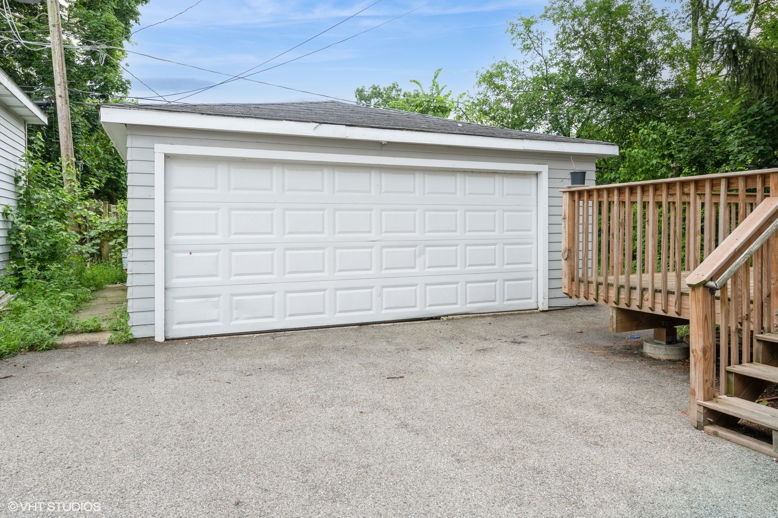 215 Glenwood Drive