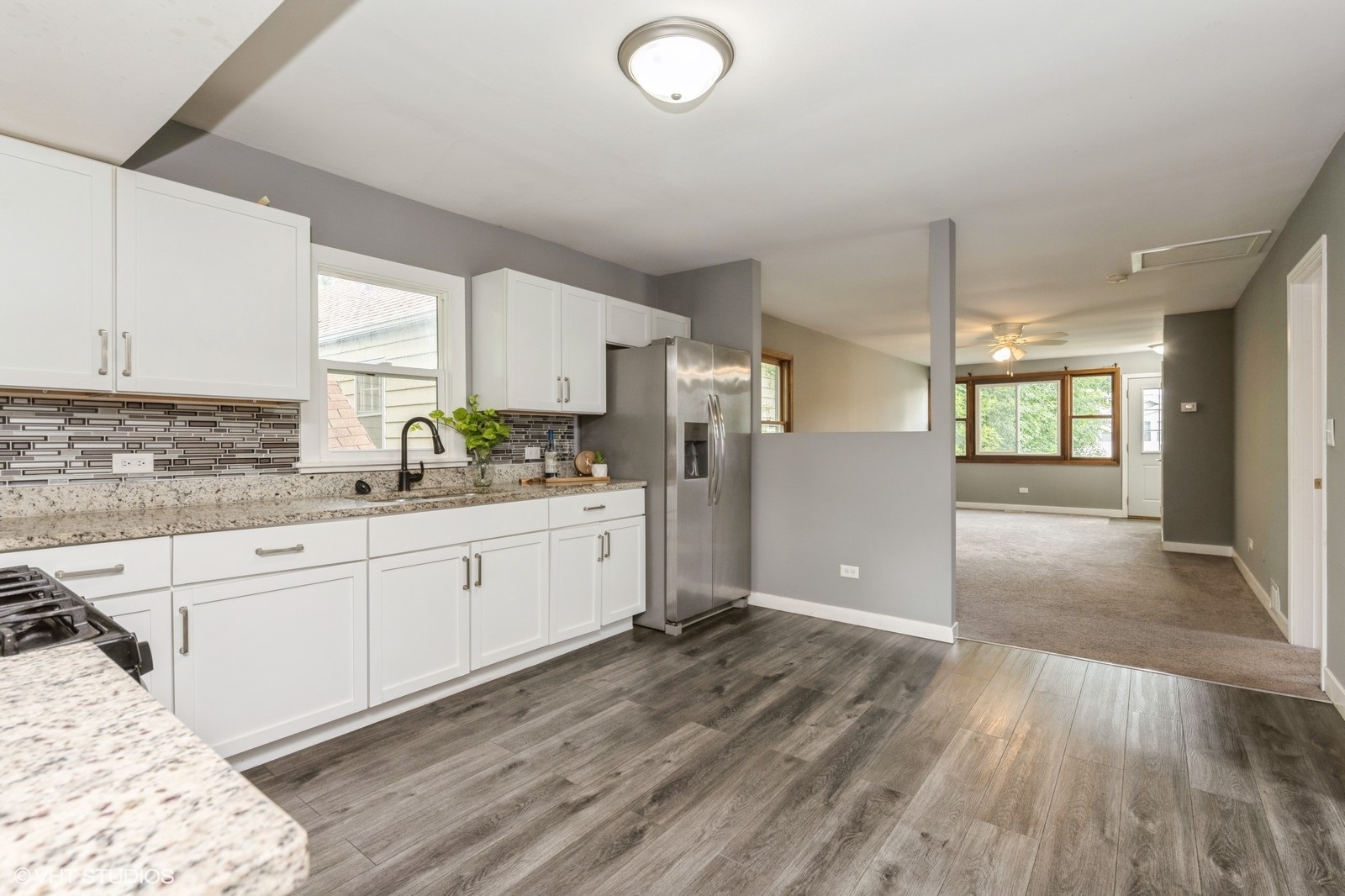 215 Glenwood Drive