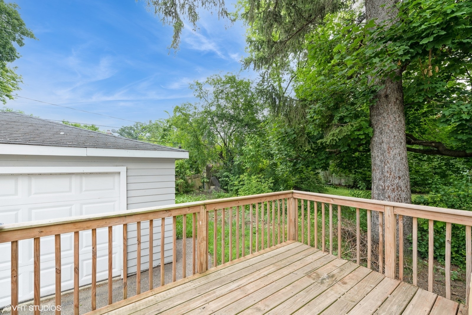 215 Glenwood Drive