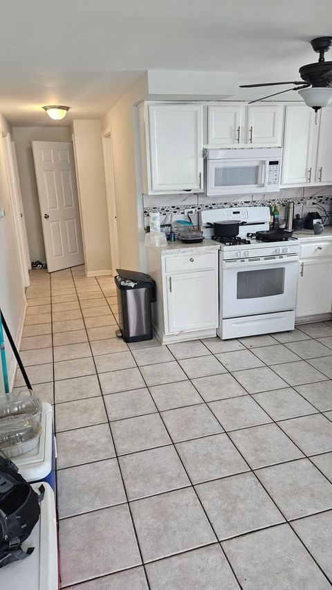 Tiny photo for 3201 Armitage Avenue, Melrose Park, IL 60160 (MLS # 12419905)