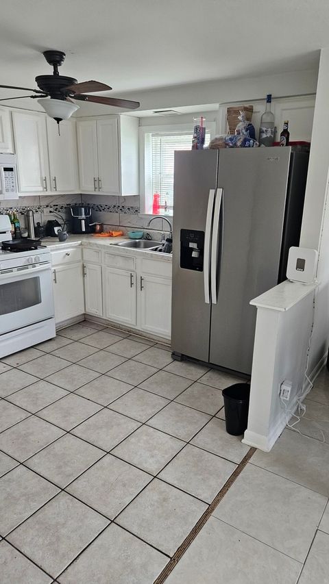 Tiny photo for 3201 Armitage Avenue, Melrose Park, IL 60160 (MLS # 12419905)