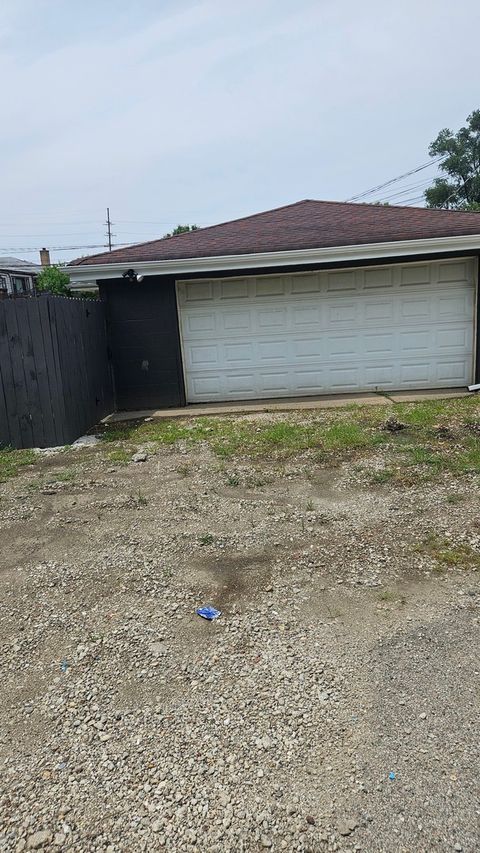 Tiny photo for 3201 Armitage Avenue, Melrose Park, IL 60160 (MLS # 12419905)