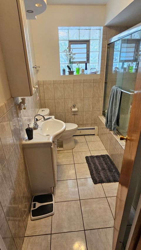 Tiny photo for 3201 Armitage Avenue, Melrose Park, IL 60160 (MLS # 12419905)