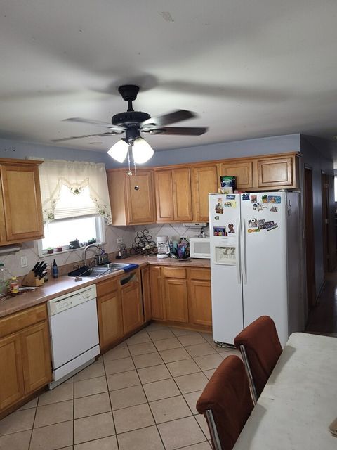 Tiny photo for 3201 Armitage Avenue, Melrose Park, IL 60160 (MLS # 12419905)