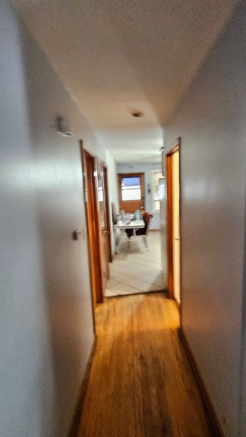 Tiny photo for 3201 Armitage Avenue, Melrose Park, IL 60160 (MLS # 12419905)