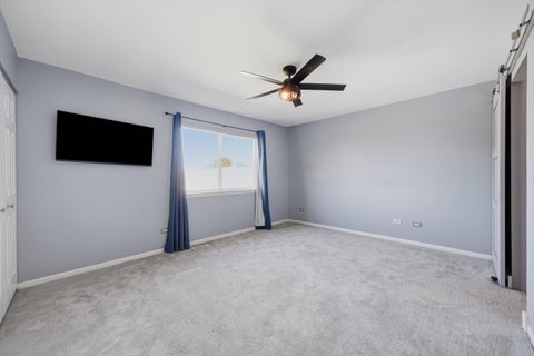 Tiny photo for 4310 Buckingham Drive, Gurnee, IL 60031 (MLS # 12789004)