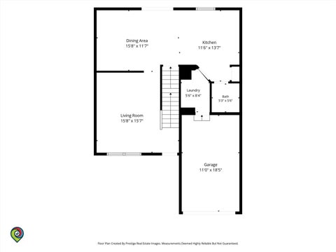 Tiny photo for 4310 Buckingham Drive, Gurnee, IL 60031 (MLS # 12789004)