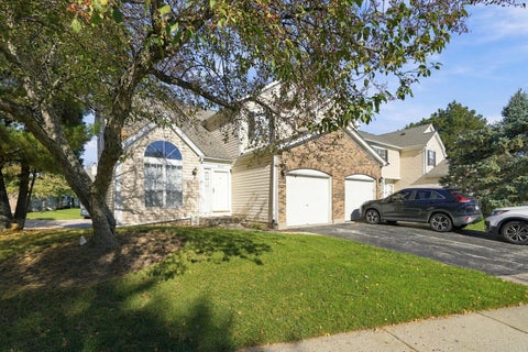 Tiny photo for 4310 Buckingham Drive, Gurnee, IL 60031 (MLS # 12789004)
