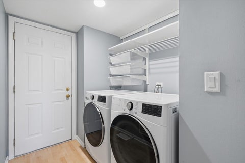 Tiny photo for 4310 Buckingham Drive, Gurnee, IL 60031 (MLS # 12789004)