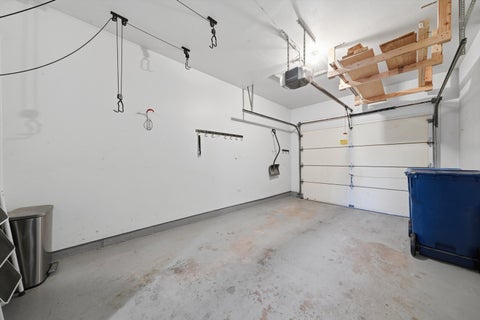 Tiny photo for 4310 Buckingham Drive, Gurnee, IL 60031 (MLS # 12789004)