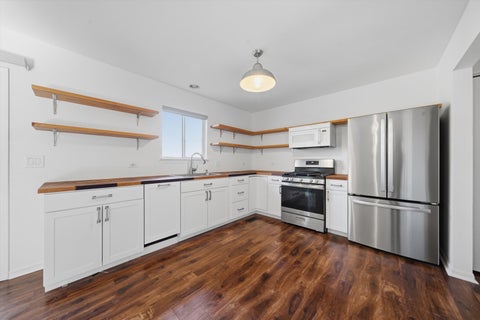 Tiny photo for 4310 Buckingham Drive, Gurnee, IL 60031 (MLS # 12789004)