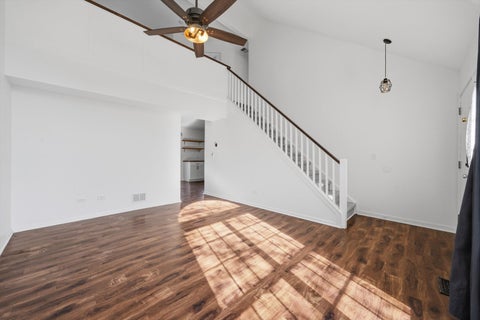 Tiny photo for 4310 Buckingham Drive, Gurnee, IL 60031 (MLS # 12789004)