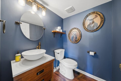Tiny photo for 4310 Buckingham Drive, Gurnee, IL 60031 (MLS # 12789004)