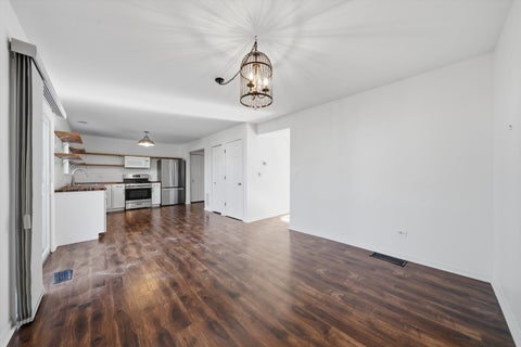 Tiny photo for 4310 Buckingham Drive, Gurnee, IL 60031 (MLS # 12789004)