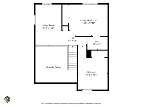 Tiny photo for 4310 Buckingham Drive, Gurnee, IL 60031 (MLS # 12789004)