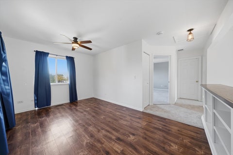 Tiny photo for 4310 Buckingham Drive, Gurnee, IL 60031 (MLS # 12789004)