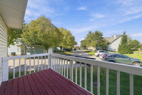 Tiny photo for 4310 Buckingham Drive, Gurnee, IL 60031 (MLS # 12789004)