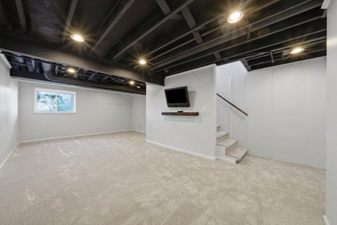 Tiny photo for 4310 Buckingham Drive, Gurnee, IL 60031 (MLS # 12789004)