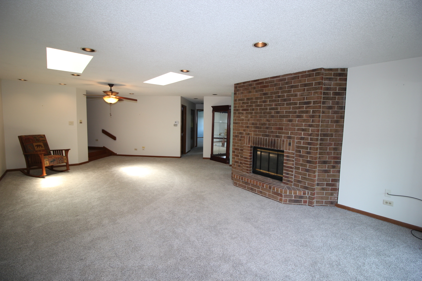 7853 W Oak Hills Court 2DR