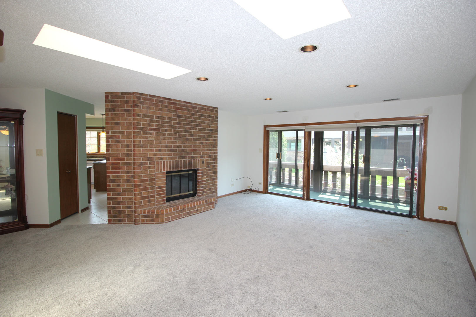 7853 W Oak Hills Court 2DR
