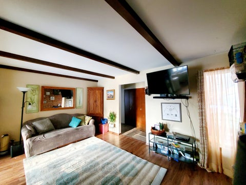 Tiny photo for Sugar Grove, IL 60554 (MLS # 12682487)