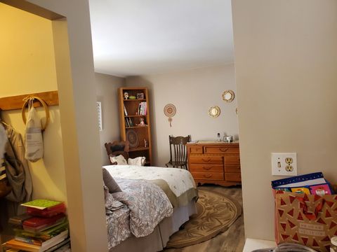 Tiny photo for Sugar Grove, IL 60554 (MLS # 12682487)