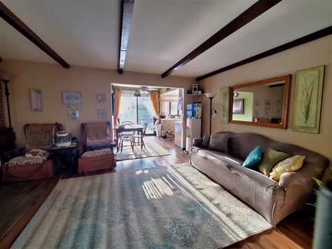 Tiny photo for Sugar Grove, IL 60554 (MLS # 12682487)