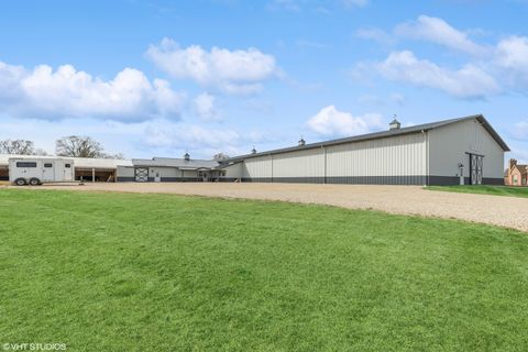 27802 N Owens Road Mundelein IL 60060
