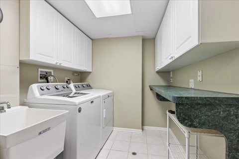 Tiny photo for 710 CREEKSIDE Drive #504, Mount Prospect, IL 60056 (MLS # 12776863)