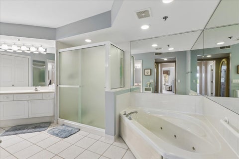 Tiny photo for 710 CREEKSIDE Drive #504, Mount Prospect, IL 60056 (MLS # 12776863)
