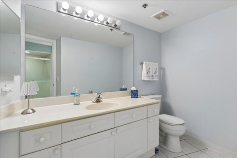 Tiny photo for 710 CREEKSIDE Drive #504, Mount Prospect, IL 60056 (MLS # 12776863)