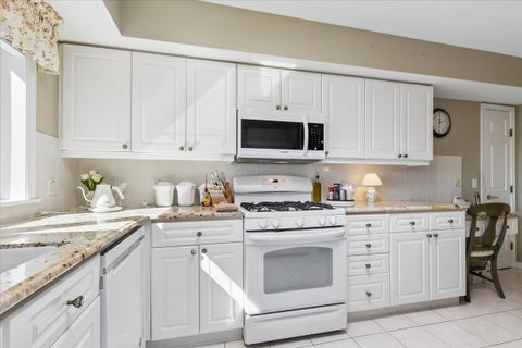 Tiny photo for 710 CREEKSIDE Drive #504, Mount Prospect, IL 60056 (MLS # 12776863)