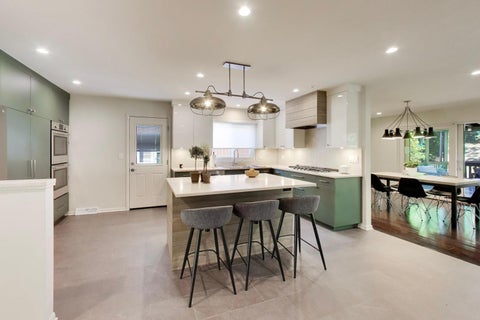 Tiny photo for 798 Timber Hill Road, Highland Park, IL 60035 (MLS # 12785762)